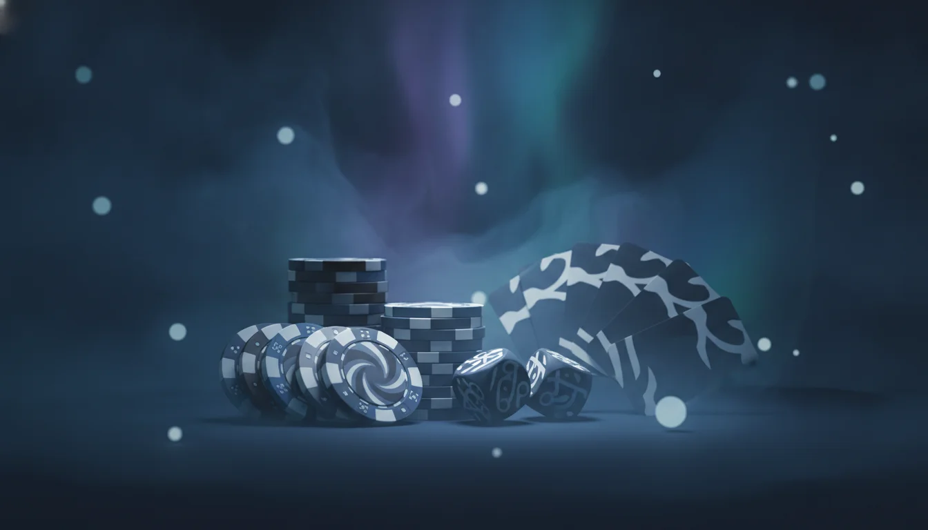 Calitoro Casino the UK guide